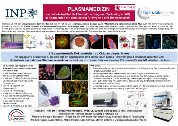 TdWdM_INP_Hygiene_und_Umweltmedizin_von_Woedtke.pdf  