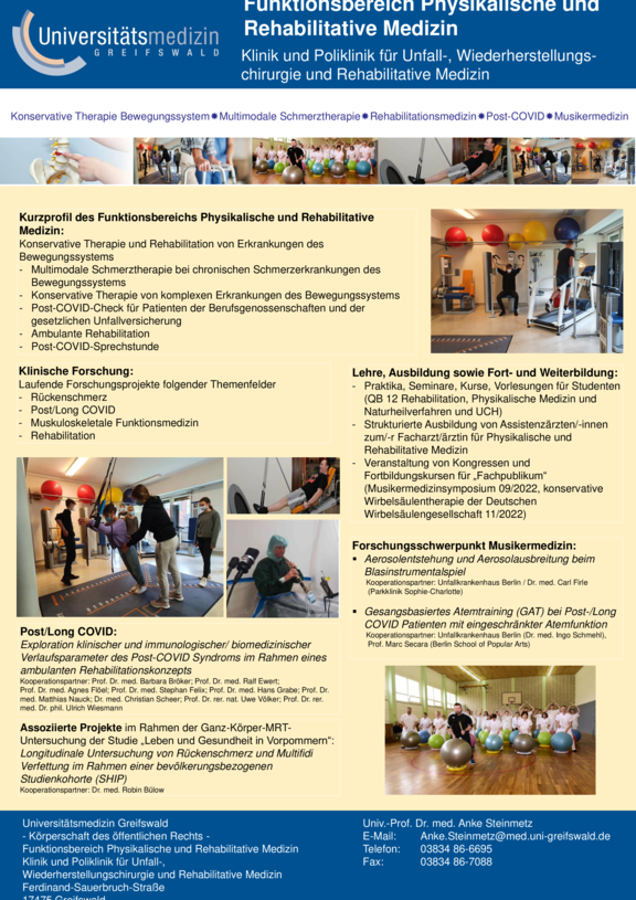 TdWdM_PRM.UCH_Anke_Steinmetz.pdf  