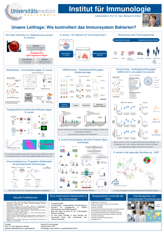 TdWdM_Immunologie_Broeker.pdf  