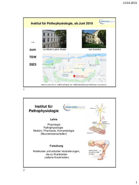 TdW_2023_Pathophysiologie-Vorstellung-Institut.pdf  