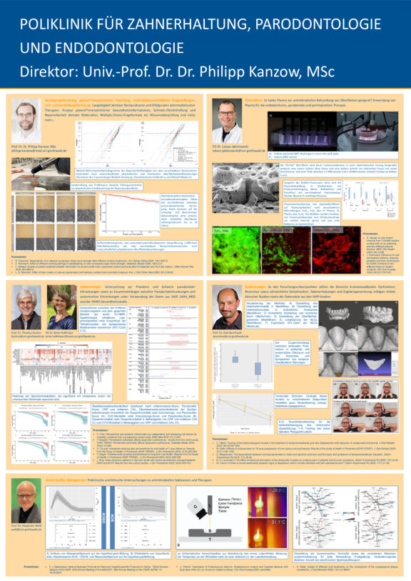 TdWdM_Zahnerhaltung_Prof_Kanzow.pdf  