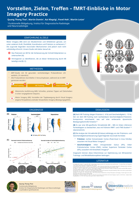 Domagk_TdWdM_2025_Thai_Poster_FMRI_Aiming.pdf  