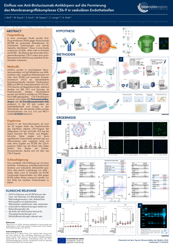 TdWdM_2026_Augenklinik_Wolf_Promotion.pdf  