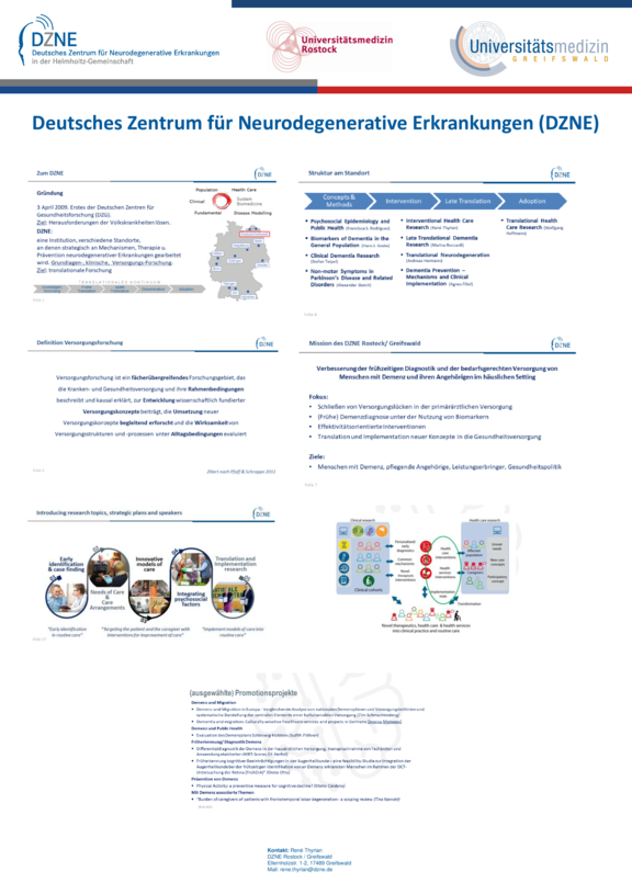 TdWdM_DZNE_Thyrian.pdf  