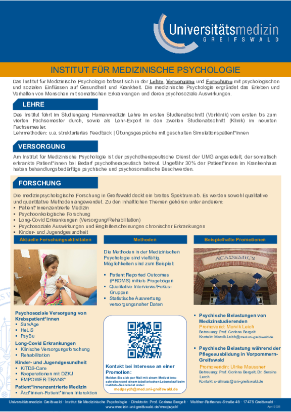 TdWdM_MedizinischePsychologie_SerainaLerch_01.pdf  