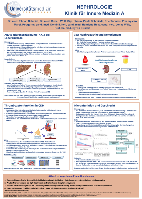 TdWdM_Klinik_für_Innere_Medizin_A-Nephrologie_Robert_Wolf_01.pdf  