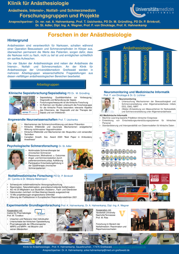 2022-03-31_TdWdM_Klinik_Anästhesiologie_K.Hahnenkamp_A.Hahnenkamp.pdf  