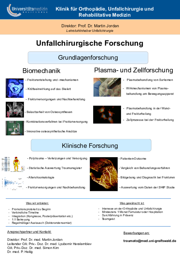 TdWd_Klinik_für_Orthopädie__Unfallchirurgie_und_Rehabilitative_Medizin_M._Jordan_Haralambiev.pdf  