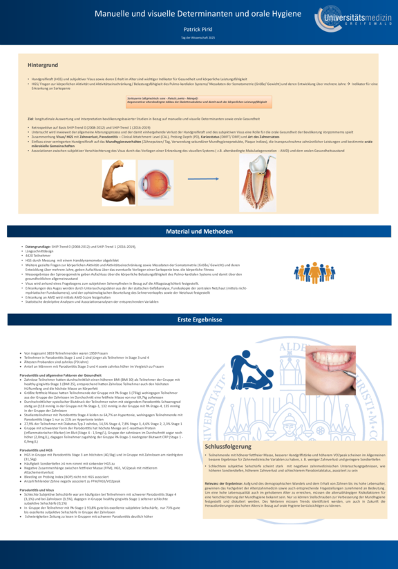 Domagk_TdWdM_2025_Pirkl_Patrick_Poster_Manuelle_und_visuelle_Determinanten_und_orale_Hygiene.pdf  