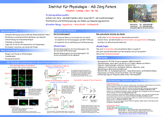 TdWdM-2022_Physiologie_Peters.pdf.pdf  