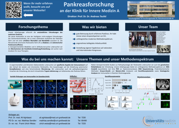 TdWdM-2026_KIM-A_Weiss-FU.pdf  