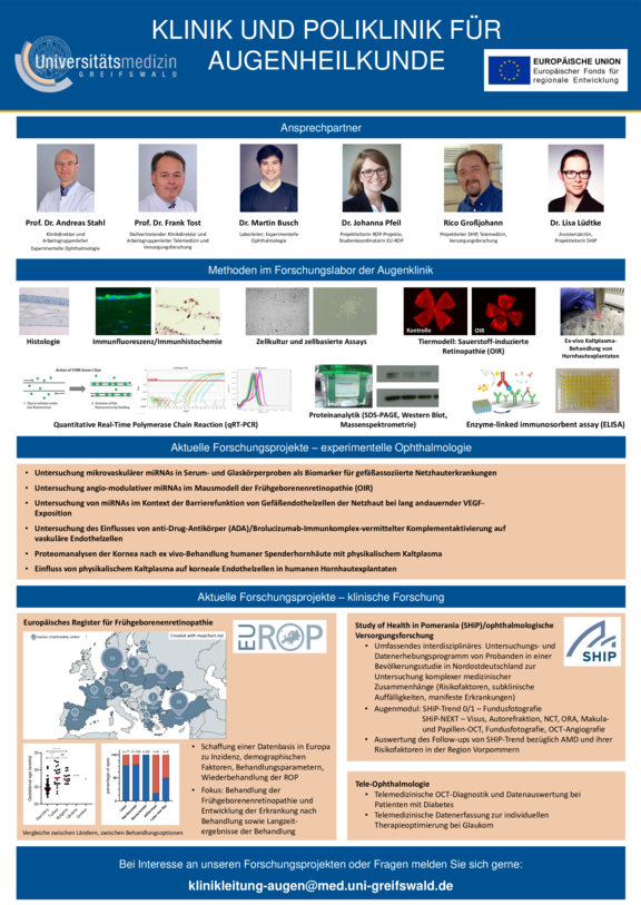 TdWdM2024_Augenklinik_Busch.pdf  