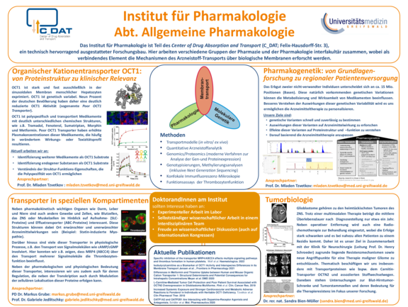 TdWdM2022_Allgemeine_Pharmakologie_Abteilungsposter.pdf  